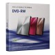 Portable External Slim USB 3.0 Pop-Up DVD-RW/CD-RW Burner Recorder Optical Drive