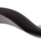 20cm PCI-E Express 8x to 16x Extension Cable Flex Ribbon 20cm PCI-E Express 8x to 16x Extension Cable Flex Ribbon