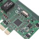 Gigabit Ethernet LAN PCI-E Express Network Card 10/100/1000M Gigabit Ethernet LAN PCI-E Express Network Card 10/100/1000M
