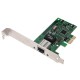 Gigabit Ethernet LAN PCI-E Express Network Card 10/100/1000M Gigabit Ethernet LAN PCI-E Express Network Card 10/100/1000M