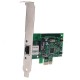 Gigabit Ethernet LAN PCI-E Express Network Card 10/100/1000M Gigabit Ethernet LAN PCI-E Express Network Card 10/100/1000M