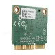 Intel Dual Band Wireless-AC 7260HMW Wifi Bluetooth 4.0 Half Mini PCI-E