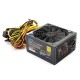 1600W Power Supply For Ethereum Miner Silent Version Support 12 Graphics Card 1600W Power Supply For Ethereum Miner Silent Version Support 12 Graphics Card