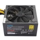 1600W Power Supply For Ethereum Miner Silent Version Support 12 Graphics Card 1600W Power Supply For Ethereum Miner Silent Version Support 12 Graphics Card