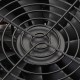 1600W Power Supply For Ethereum Miner Silent Version Support 12 Graphics Card 1600W Power Supply For Ethereum Miner Silent Version Support 12 Graphics Card