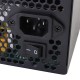 1600W Power Supply For Ethereum Miner Silent Version Support 12 Graphics Card 1600W Power Supply For Ethereum Miner Silent Version Support 12 Graphics Card