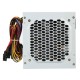 400W ATX PC Computer Power Supply PCI-E SATA Connector Computer Components Parts 400W ATX PC Computer Power Supply PCI-E SATA Connector Computer Components Parts