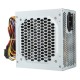 400W ATX PC Computer Power Supply PCI-E SATA Connector Computer Components Parts 400W ATX PC Computer Power Supply PCI-E SATA Connector Computer Components Parts