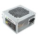 400W ATX PC Computer Power Supply PCI-E SATA Connector Computer Components Parts 400W ATX PC Computer Power Supply PCI-E SATA Connector Computer Components Parts