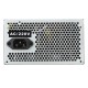 400W ATX PC Computer Power Supply PCI-E SATA Connector Computer Components Parts 400W ATX PC Computer Power Supply PCI-E SATA Connector Computer Components Parts