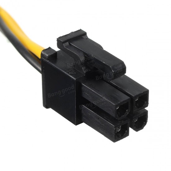 400W ATX PC Computer Power Supply PCI-E SATA Connector Computer Components Parts 400W ATX PC Computer Power Supply PCI-E SATA Connector Computer Components Parts