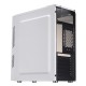 40*38*18cm USB3.0 Transparent Gaming Computer Case Support 5 Fans Chassis for ATX/M-ATX/Mini-ITX