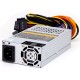 CEMO 90-240V 300W 1U Flex Power Supply Active PFC PSU ATX Computer Power Supply CEMO 90-240V 300W 1U Flex Power Supply Active PFC PSU ATX Computer Power Supply