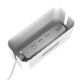 Orico CMB-18 Large Capacity Surge Protector Power Strip Storage Box Orico CMB-18 Large Capacity Surge Protector Power Strip Storage Box