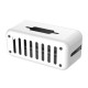 Orico CMB-18 Large Capacity Surge Protector Power Strip Storage Box Orico CMB-18 Large Capacity Surge Protector Power Strip Storage Box