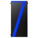 Pccooler GAME-1 485*490*225mm Desktop Gaming Water Cooling Computer Case With HDD SSD Stent Pccooler GAME-1 485*490*225mm Desktop Gaming Water Cooling Computer Case With HDD SSD Stent