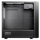 Pccooler GAME-1 485*490*225mm Desktop Gaming Water Cooling Computer Case With HDD SSD Stent Pccooler GAME-1 485*490*225mm Desktop Gaming Water Cooling Computer Case With HDD SSD Stent