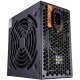 Segotep F7 500W ATX Computer Power Supply Desktop Gaming PSU Active PFC 120mm Fan 86% Efficiency