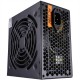 Segotep F7 500W ATX Computer Power Supply Desktop Gaming PSU Active PFC 120mm Fan 86% Efficiency Segotep F7 500W ATX Computer Power Supply Desktop Gaming PSU Active PFC 120mm Fan 86% Efficiency