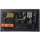 Segotep F7 500W ATX Computer Power Supply Desktop Gaming PSU Active PFC 120mm Fan 86% Efficiency Segotep F7 500W ATX Computer Power Supply Desktop Gaming PSU Active PFC 120mm Fan 86% Efficiency