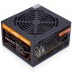 Segotep F7 500W ATX Computer Power Supply Desktop Gaming PSU Active PFC 120mm Fan 86% Efficiency Segotep F7 500W ATX Computer Power Supply Desktop Gaming PSU Active PFC 120mm Fan 86% Efficiency