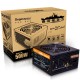 Segotep F7 500W ATX Computer Power Supply Desktop Gaming PSU Active PFC 120mm Fan 86% Efficiency Segotep F7 500W ATX Computer Power Supply Desktop Gaming PSU Active PFC 120mm Fan 86% Efficiency