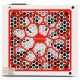 Segotep GP600P 500W ATX PC Computer Power Supply Desktop Gaming PSU 80Plus Platinum Active PFC DC-DC Segotep GP600P 500W ATX PC Computer Power Supply Desktop Gaming PSU 80Plus Platinum Active PFC DC-DC
