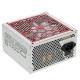 Segotep GP600P 500W ATX PC Computer Power Supply Desktop Gaming PSU 80Plus Platinum Active PFC DC-DC Segotep GP600P 500W ATX PC Computer Power Supply Desktop Gaming PSU 80Plus Platinum Active PFC DC-DC