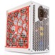 Segotep GP600P 500W ATX PC Computer Power Supply Desktop Gaming PSU 80Plus Platinum Active PFC DC-DC Segotep GP600P 500W ATX PC Computer Power Supply Desktop Gaming PSU 80Plus Platinum Active PFC DC-DC