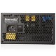 Segotep GP700G 600W Full Modular ATX PC Power Supply Gaming PSU 12V Active PFC 92% Efficiency Segotep GP700G 600W Full Modular ATX PC Power Supply Gaming PSU 12V Active PFC 92% Efficiency