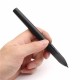 Functional Art Graphic Drawing Tablet Painting Board Digital Pad with Pen
