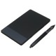 Huion 420 4" x 2.23" USB Art Design Graphics Tablet Drawing Pad with Digital Pen