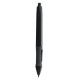 Huion 420 4" x 2.23" USB Art Design Graphics Tablet Drawing Pad with Digital Pen