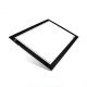 Huion A2 LED Light Pad Tracing Copy Board Ultra Thin Light Pads Professional Animation Tracing Light Boxes Panels Drawing