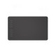 Huion H950P Graphics Tablet Drawing Digital Tablets with 8192 Levels Pen Battery-Free Drawing Board