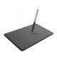 Huion H950P Graphics Tablet Drawing Digital Tablets with 8192 Levels Pen Battery-Free Drawing Board