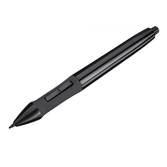 Huion P68 Battery Digital Pen for Huion Graphics Drawing Tablets H420/W58/H580/H58L/680S