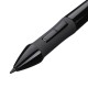 Huion P68 Battery Digital Pen for Huion Graphics Drawing Tablets H420/W58/H580/H58L/680S