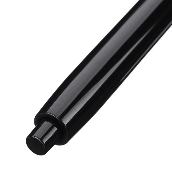 Huion P68 Battery Digital Pen for Huion Graphics Drawing Tablets H420/W58/H580/H58L/680S