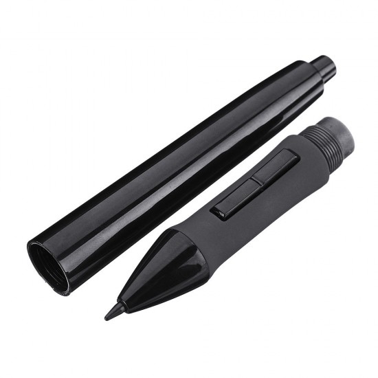 Huion P68 Battery Digital Pen for Huion Graphics Drawing Tablets H420/W58/H580/H58L/680S