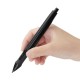 Huion P68 Battery Digital Pen for Huion Graphics Drawing Tablets H420/W58/H580/H58L/680S