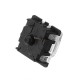 70PCS Pack 3Pin Gateron Tactile Brown Switch Keyboard Switch for Mechanical Gaming Keyboard