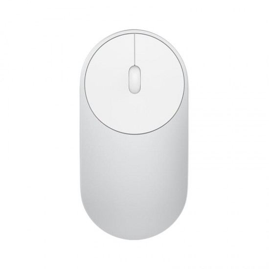 Original Xiaomi Bluetooth 4.0 2.4G Wireless Dual Modes Portable Mouse