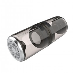 2-in-1 AUX Wired bluetooth 4.2 Wireless Speaker HiFi 5D Stereo Sound Bass Speaker 2-in-1 AUX Wired bluetooth 4.2 Wireless Speaker HiFi 5D Stereo Sound Bass Speaker