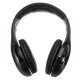 5 in1 Wireless Earphone Headset Headphone For Laptop PC