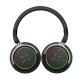 Ajazz AE3 Bluetooth V4.0 EDR 3.5mm Audio Dual Mode Stereo Headphone with Touch Control