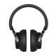 Ajazz AE3 Bluetooth V4.0 EDR 3.5mm Audio Dual Mode Stereo Headphone with Touch Control