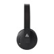 Artiste ADH500 2.4G HiFi Stereo Wireless TV Headphone With Digital Output Converter For PC TV