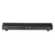 Elegiant USB Powered Sound Bar Speaker for Desktop PC Computer