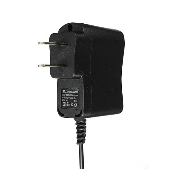 7 Port USB 3.0 Hub On/Off Switch+EU/US/UK AC Power Adapter